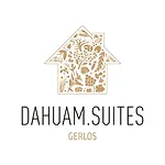 Appartement Dahuam In Mit Balkoniterrasse Gerlos