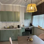 Dahuam In Mit Balkoniterrasse * Gerlos