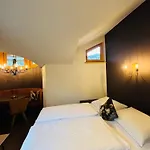 Dahuam In Mit Balkoniterrasse