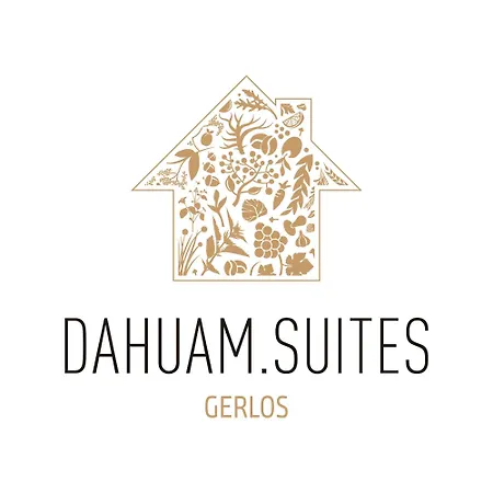 Apartment Dahuam In Mit Balkoniterrasse Gerlos