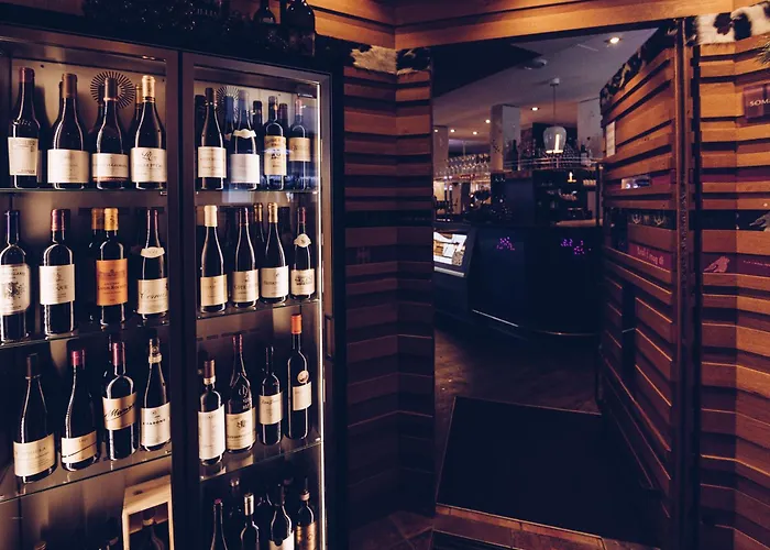 Apartment Dahuam In Mit Balkoniterrasse *