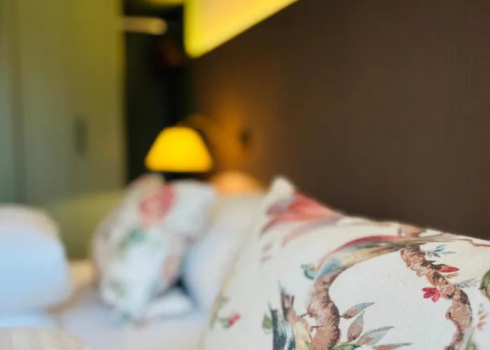 Dahuam In Mit Balkoniterrasse * Gerlos